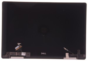 Klapa z matrycą DELL Inspiron 7570 UHD TS AB