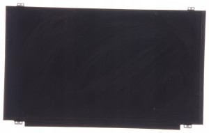 Matryca 15,6 AUO B156HAN06.3_HW0A eDP 30PIN FHD B