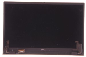 Klapa z matrycą DELL Inspiron 13 5301 FHD NTS BB
