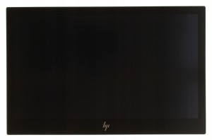Matryca HP ElitePOS 145 FHD TS B