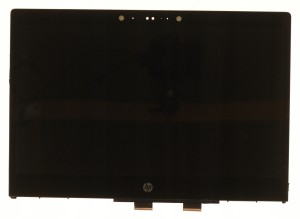 Matryca HP ProBook X360 440 G1 FHD TS A