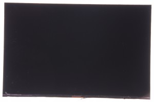 Matryca 14 lp140wqa-spb1 eDP 30PIN WQXGA TS B