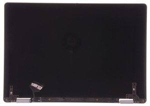 Klapa z matrycą DELL Inspiron 16 Plus 7635 2-in-1 FHD+ TS AB