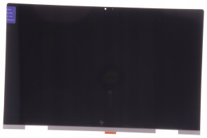 Matryca HP Envy x360 15M-EE FHD B156HAN09.1 TS B