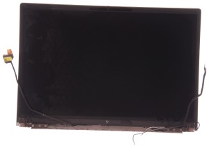 Klapa z matrycą HP ZBook Firefly 15 G7 FHD BB