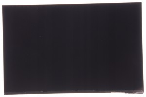 Matryca 14 BOE NV140WUM-N4F eDP 30PIN WUXGA B