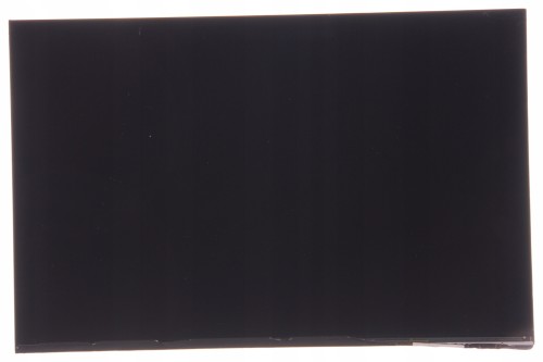 5fda5b530f4dd1537852b1482d3ccdfb.jpg