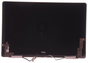 Klapa z matrycą DELL Inspiron 15 7586 2-in-1 AB