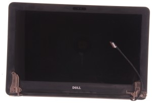 Klapa z matrycą DELL Inspiron 15 5565 FHD TS AA