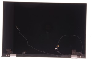 Klapa z matrycą HP Envy 17-CE FHD NTS BC