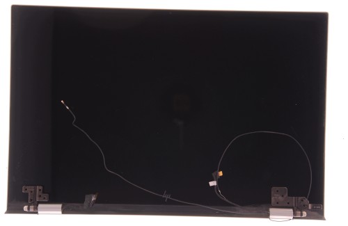 fe887fbaec8993638cfa02646e5420e6.jpg