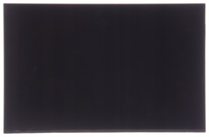 Matryca 16 Innolux N160JCA-E5M eDP 30PIN WUXGA A-