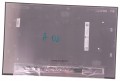 d910dd8050ee021bb05337eb0a8dc20a.jpg