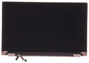 Klapa z matrycą DELL Inspiron 14 7490 FHD TS AA