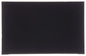 Matryca 16 LP160WU3-SPD1 eDP 30PIN WUXGA A-