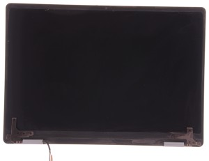 Klapa z matrycą DELL Inspiron 16 Plus 7640 QHD NTS BB