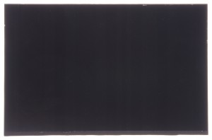 Matryca 14 BOE NE140WUM-N67 eDP 30PIN WUXGA A-