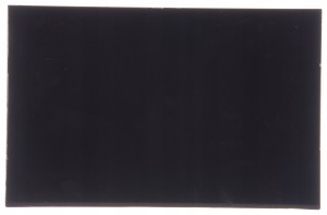 Matryca 16 Innolux N160JCG-GT2 eDP 30PIN WUXGA B