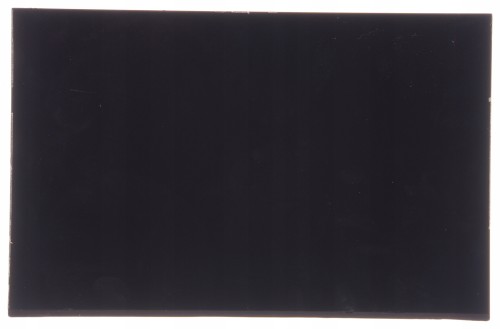 ee1a467505982d14ddb389dd54b7ff80.jpg