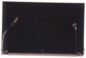 Klapa z matrycą HP ZBook Studio 15 G7 OLED AB