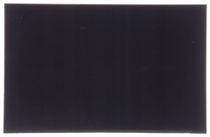 Matryca 16 AUO B160UAN04.7 eDP 30PIN WUXGA B