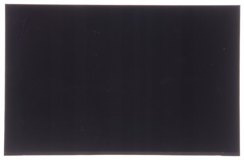 1df4f324c6c067e855cc9dff91c7d392.jpg