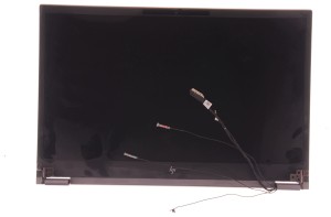 Klapa z matrycą HP Zbook Fury 15 G7 FHD NTS BB