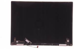 Klapa z matrycą DELL Inspiron 7430 2-in-1 FHD TS AB