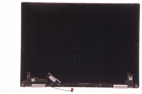 6363ee8082acd2b780c0e6d75b06c677.jpg