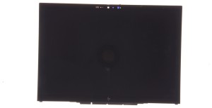 Matryca HP EliteBook x360 830 G8 G9 WUXGA NTS A