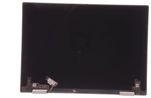 Klapa z matrycą DELL Inspiron 7430 2-in-1 FHD TS AB