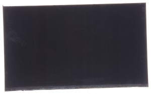 Matryca 14 LP140WF9-SPK1 eDP 30PIN FHD B
