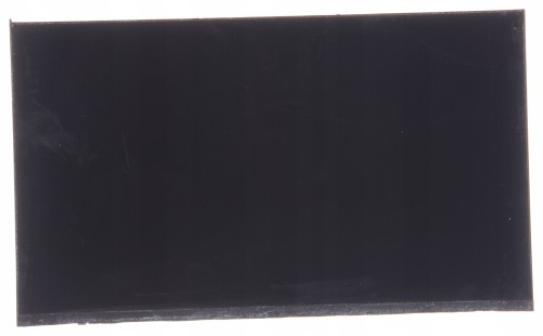 e2a2785e68a0f1d1e7da4286b181dc4c.jpg
