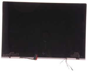Klapa z matrycą HP Envy x360 15-DS FHD TS AB
