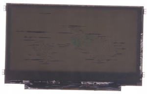 Matryca 11,6 IVO M116NWR6_R9_1.1 eDP 30PIN HD B