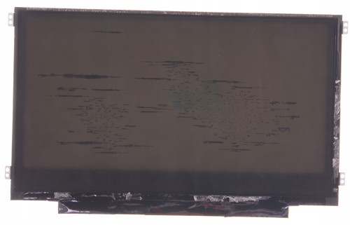 d3c6fcce27ca5a8dc772c948698f2edd.jpg