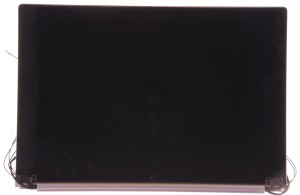 Klapa z matrycą HP Fury 16 G9 G10 FHD TS AB