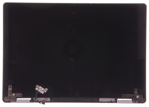 Klapa z matrycą DELL Latitude 7640 2in1 QHD TS BB