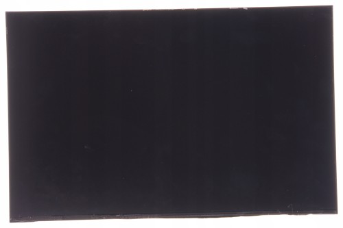 1d716efd65b8a684482d8515e145f257.jpg