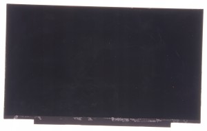Matryca 141 AUO b140han07.6 eDP 30PIN FHD B