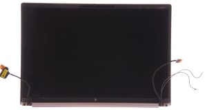 Klapa z matrycą HP Fury 16 G9 G10 UHD NTS BB