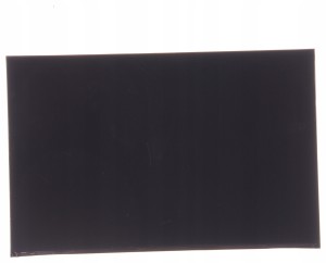 Matryca 14 Innolux N140ACA-GE1 eDP 40PIN QHD A-