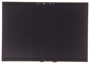 Matryca HP EliteBook x360 1040 G9 WUXGA TS A-