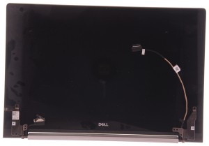 Klapa z matrycą DELL Inspiron 17 7791 FHD TS BB
