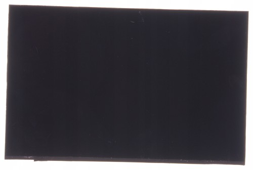 7f28fb2f151c27c41a829e53ace9f0cf.jpg