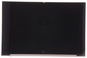 Matryca HP Envy X360 17M-CG UHD TS A