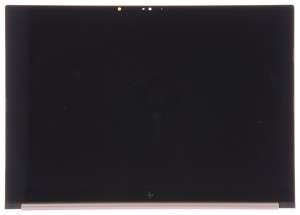 Matryca HP Envy 16-H WQXGA NTS A