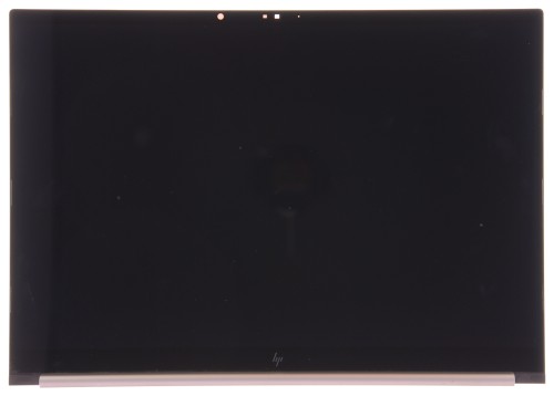 ab3f97e403e82f7d5384a7c858077e31.jpg
