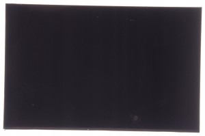Matryca 16 AUO B160QAN02.5 eDP 40PIN WQXGA A-