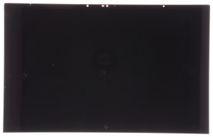 Matryca HP Envy 17-CG FHD TS A-